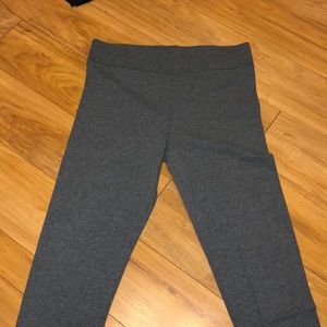 Aerie leggings size medium